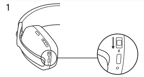 logitech-Zone-Vibe-100-Wireless-Over-the-Ear-Headphones- (5)