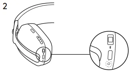 logitech-Zone-Vibe-100-Wireless-Over-the-Ear-Headphones- (6)