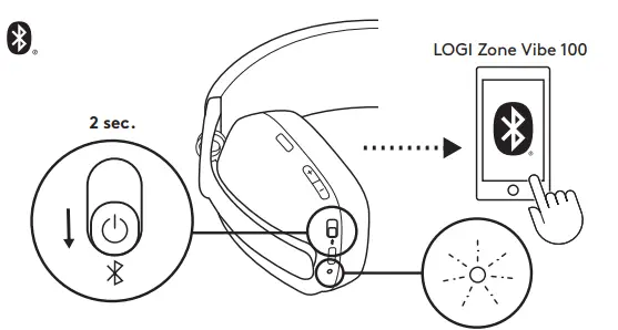logitech-Zone-Vibe-100-Wireless-Over-the-Ear-Headphones- (7)