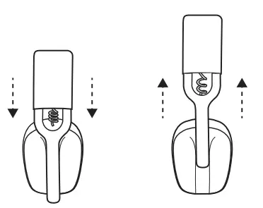 logitech-Zone-Vibe-100-Wireless-Over-the-Ear-Headphones- (8)