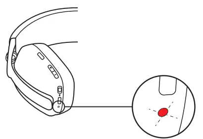 logitech-Zone-Vibe-100-Wireless-Over-the-Ear-Headphones- (9)