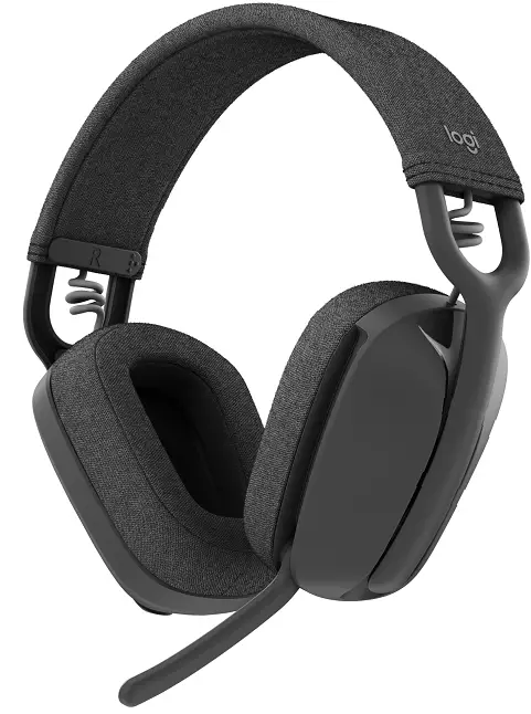 logitech-Zone-Vibe-100-Wireless-Over-the-Ear-Headphones-PRO