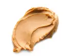 Peanut Butter