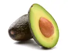 Avocoda