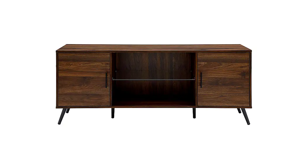 Tiffany 2s2n Tv Sideboard Instruction Manual