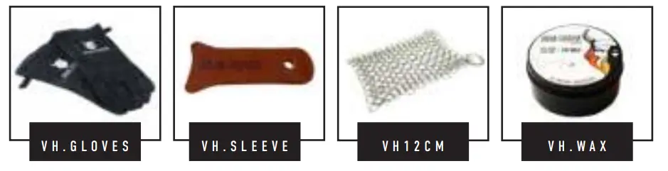 VALHAL-OUTDOOR-VH6.1L-Dutch-Oven-6.1L-with-Legs-1