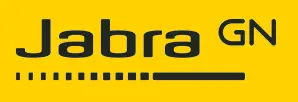 jabra-logo