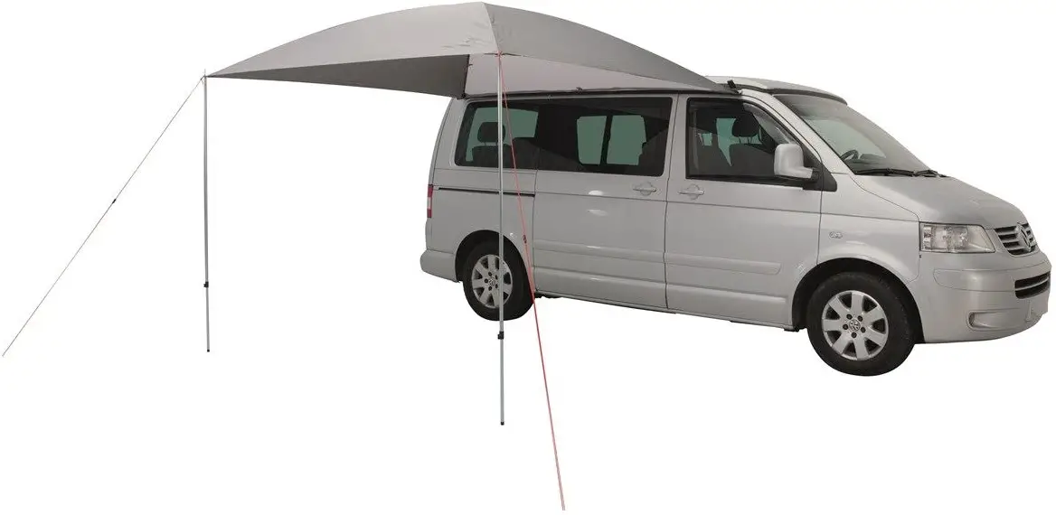 easy camp 120402 Flex Canopy