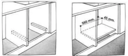 DRIJA-Genova-76-Built-in-Gas-Stove-10