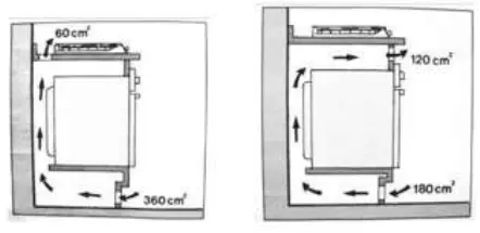 DRIJA-Genova-76-Built-in-Gas-Stove-11