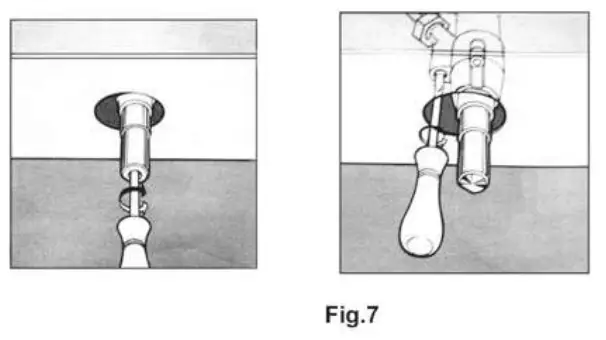 DRIJA-Genova-76-Built-in-Gas-Stove-13
