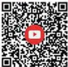 DRIJA-Genova-76-Built-in-Gas-Stove-15