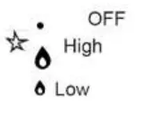 DRIJA-Genova-76-Built-in-Gas-Stove-3