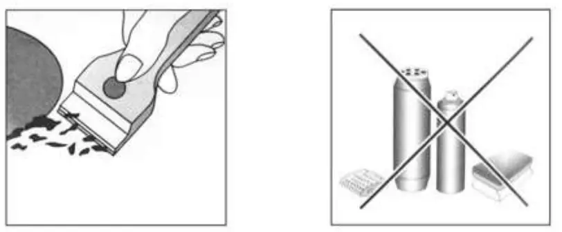 DRIJA-Genova-76-Built-in-Gas-Stove-4