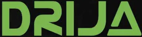 DRIJA