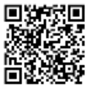 LUCIDE PEARL Ceiling lamp Ø 40 cm - 5xG9 - Chrome-fig2