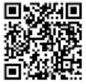 LUCIDE PEARL Ceiling lamp Ø 40 cm - 5xG9 - Chrome-fig4