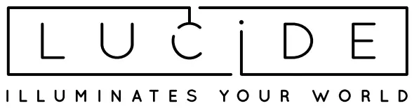 LUCIDE-logo