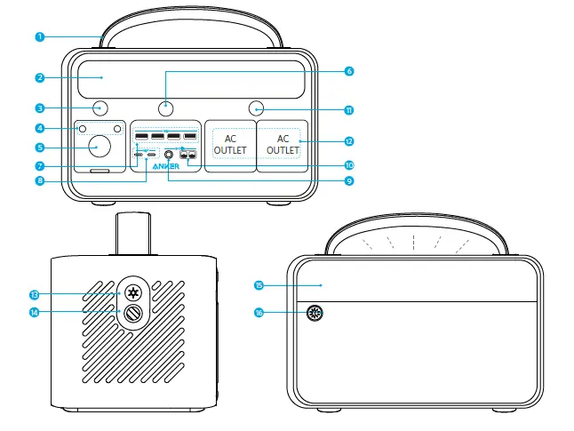 ANKER-PowerHouse-II-700-Portable-Power-Station-01
