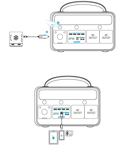 ANKER-PowerHouse-II-700-Portable-Power-Station-02
