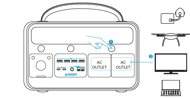 ANKER-PowerHouse-II-700-Portable-Power-Station-03