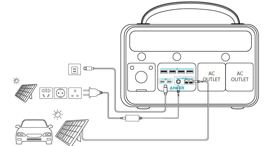 ANKER-PowerHouse-II-700-Portable-Power-Station-04