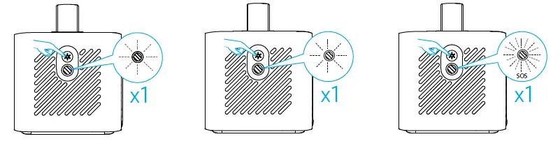 ANKER-PowerHouse-II-700-Portable-Power-Station-05