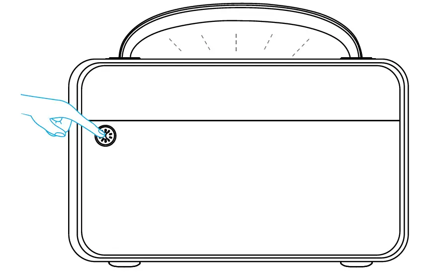 ANKER-PowerHouse-II-700-Portable-Power-Station-06