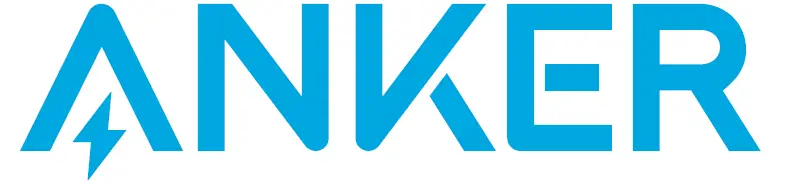 ANKER-PowerHouse-II-700-Portable-Power-Station-logo