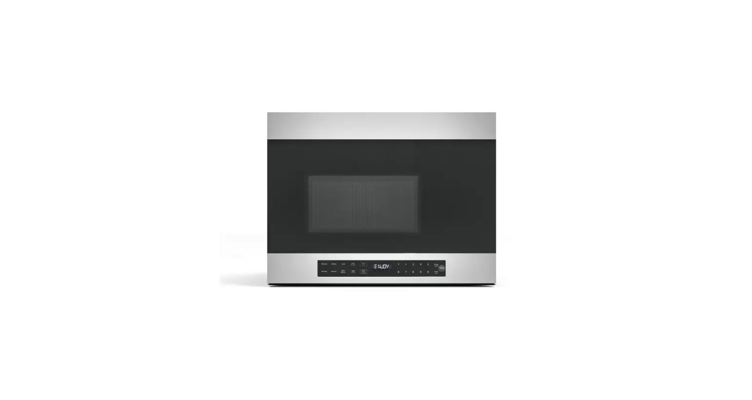 Bertazzoni Kotr24mxe 24 Inches Over The Range Microwave Oven 300 Cfm User Manual Bertazzoni Kotr24mxe 24 Inches Over The Range Microwave Oven 300 Cfm User Manual