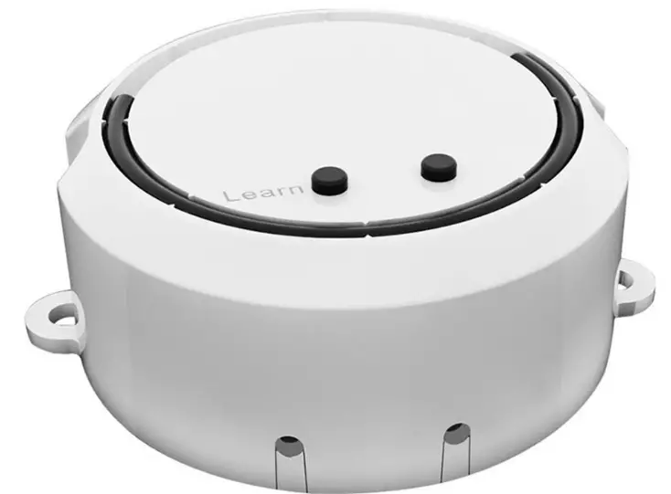 HOFTRONIC-SR-1009SAC-LED-Wall-Dimmer-with-Rotary-Switch-product