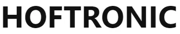 HOFTRONIC-logo