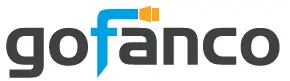 gofanco LOGO