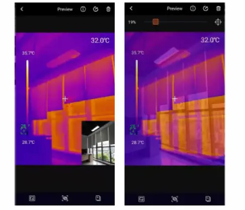 UNI-T-UTi720MUTi721M-Thermal-Imager-for-Smart-Phone-fig- (11)