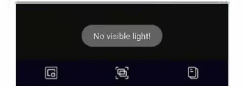 UNI-T-UTi720MUTi721M-Thermal-Imager-for-Smart-Phone-fig- (12)