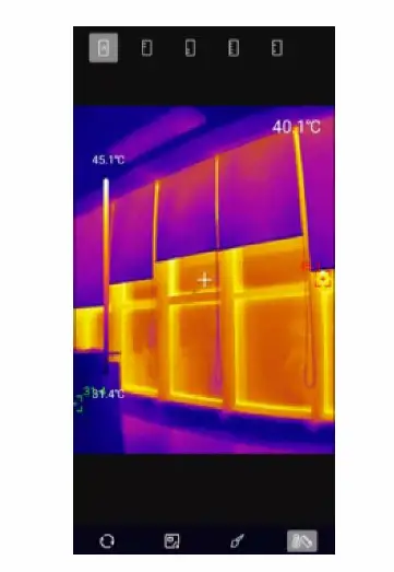 UNI-T-UTi720MUTi721M-Thermal-Imager-for-Smart-Phone-fig- (17)