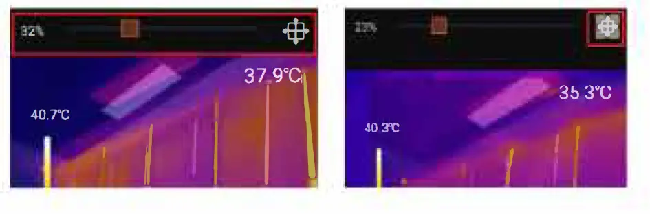 UNI-T-UTi720MUTi721M-Thermal-Imager-for-Smart-Phone-fig- (19)
