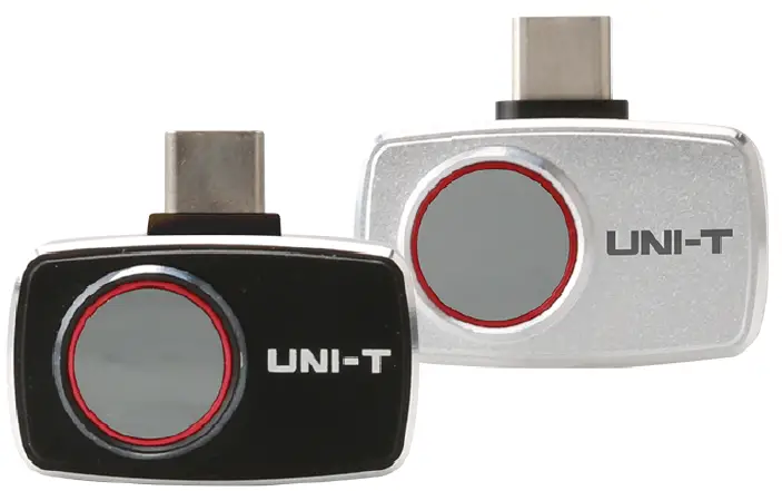 UNI-T-UTi720MUTi721M-Thermal-Imager-for-Smart-Phone-fig- (2)