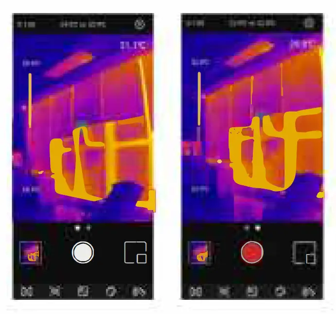 UNI-T-UTi720MUTi721M-Thermal-Imager-for-Smart-Phone-fig- (25)