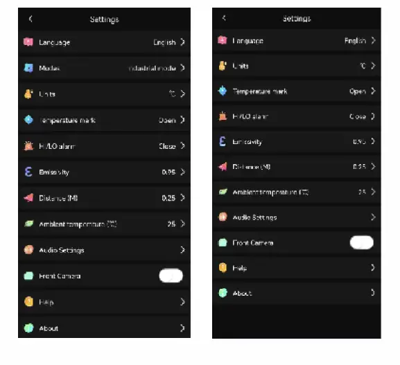 UNI-T-UTi720MUTi721M-Thermal-Imager-for-Smart-Phone-fig- (27)