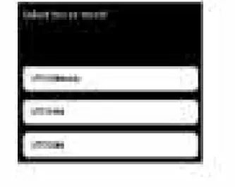 UNI-T-UTi720MUTi721M-Thermal-Imager-for-Smart-Phone-fig- (5)