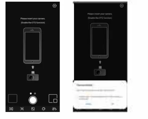 UNI-T-UTi720MUTi721M-Thermal-Imager-for-Smart-Phone-fig- (6)