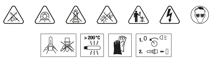 OSRAM 64210DA05 Auto Night Breaker H7-LED Adapter-4