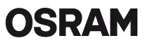OSRAM LOGO