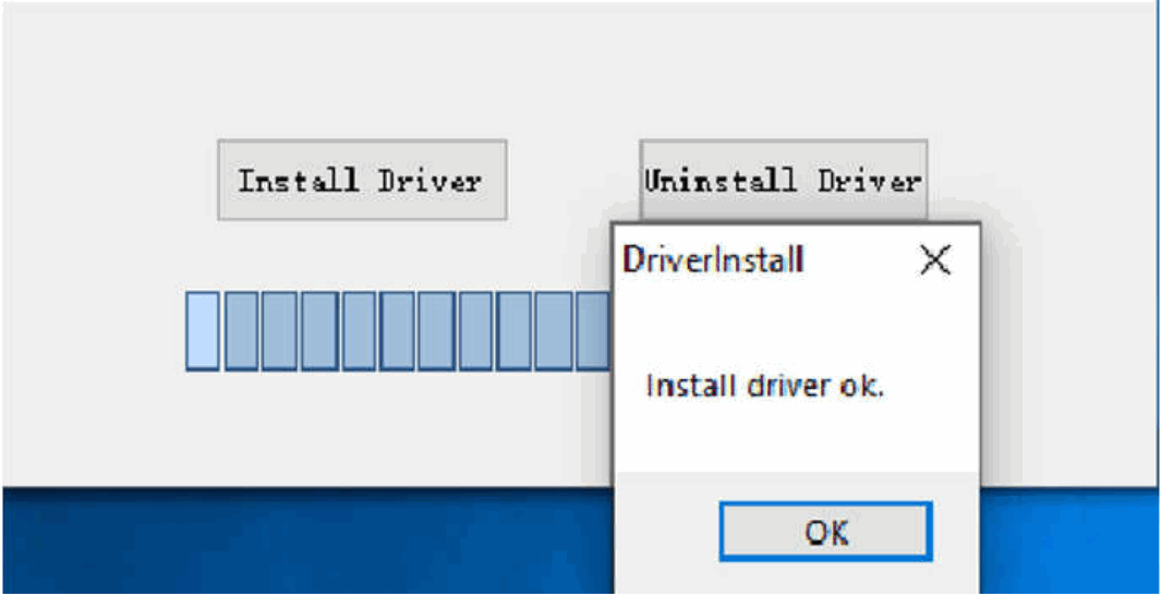 Giada DN76 Android Box - FIGURE 12