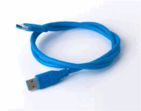 Giada DN76 Android Box - FIGURE 8