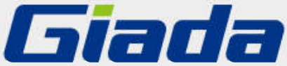 Giada LOGO