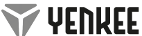 YENKEE logo