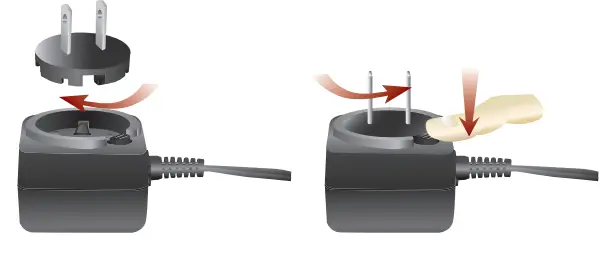 IOGEAR 4-Port HDMI Audio-Video Switch with RS-232 Support-2