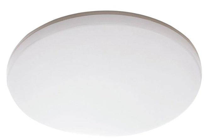 TRIO 659011801, 659011887 Ceiling Lamp I